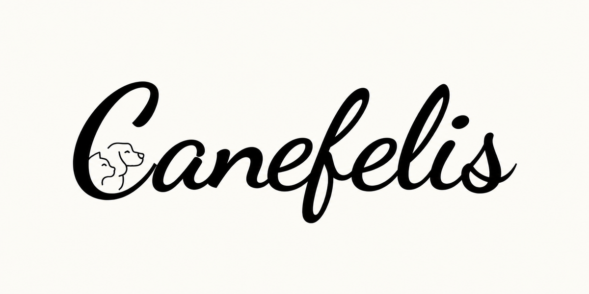 Canefelis