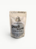 Bauch Freunde Soft Chews