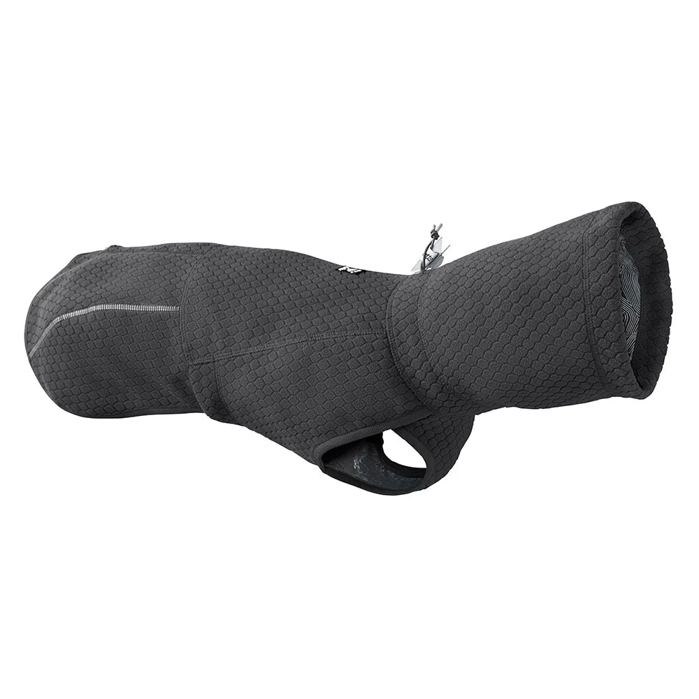 Hurtta Warming Midlayer ECO – Wärmende Hundejacke