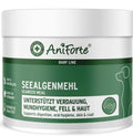 AniForte® BARF-Line Seealgenmehl für Hunde – natürliche Jodquelle zum BARFen