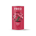 Snacks Büffel