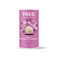 Snacks Kaninchen & Preiselbeeren