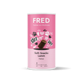 Soft Snacks Lamm
