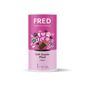 Soft Snacks Pferd