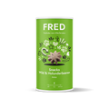 Snacks Wild & Holunderbeeren