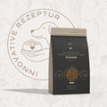 Superior Trockenfutter Huhn