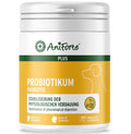 AniForte® plus Probiotikum Tabs für Hunde – Darmflora & Verdauung - 90 Stück