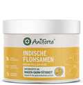 AniForte® Indische Flohsamen für Hunde & Katzen – 250 g