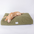 Hundebett Teddy