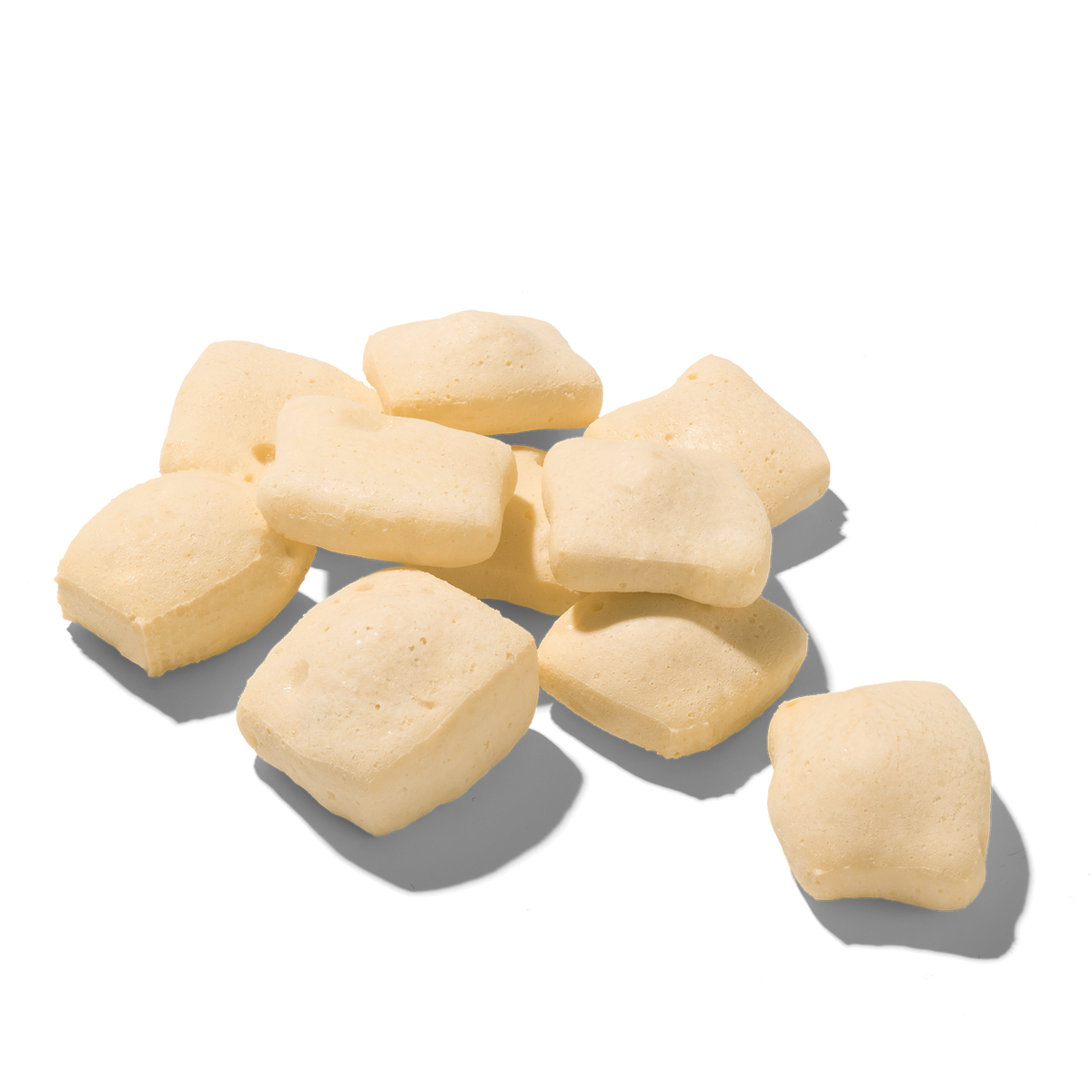 Käsepops Rind