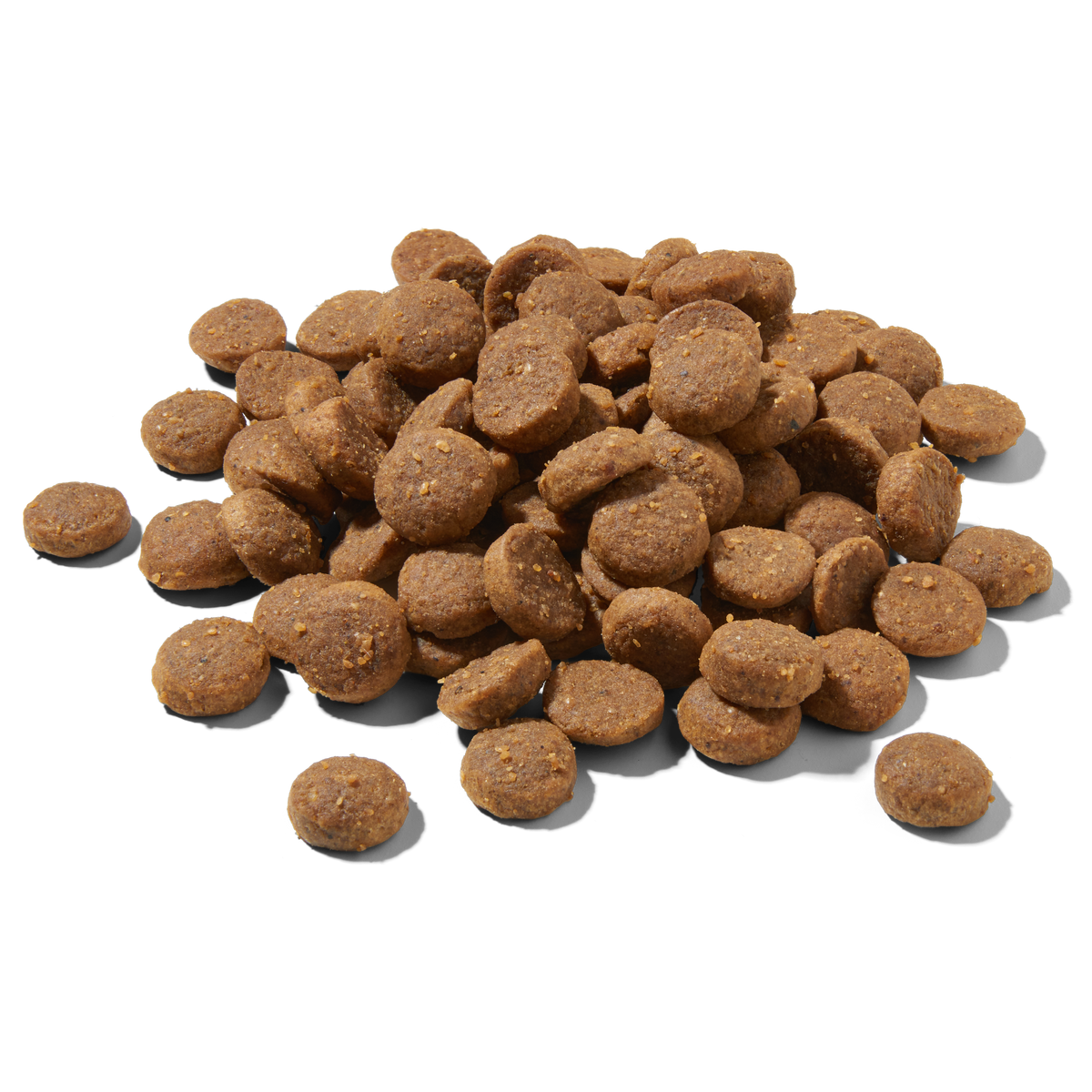 Premium Trockenfutter JUNIOR Lamm