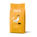 Premium Trockenfutter Huhn