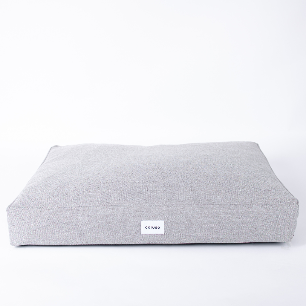 Hundebett Clean