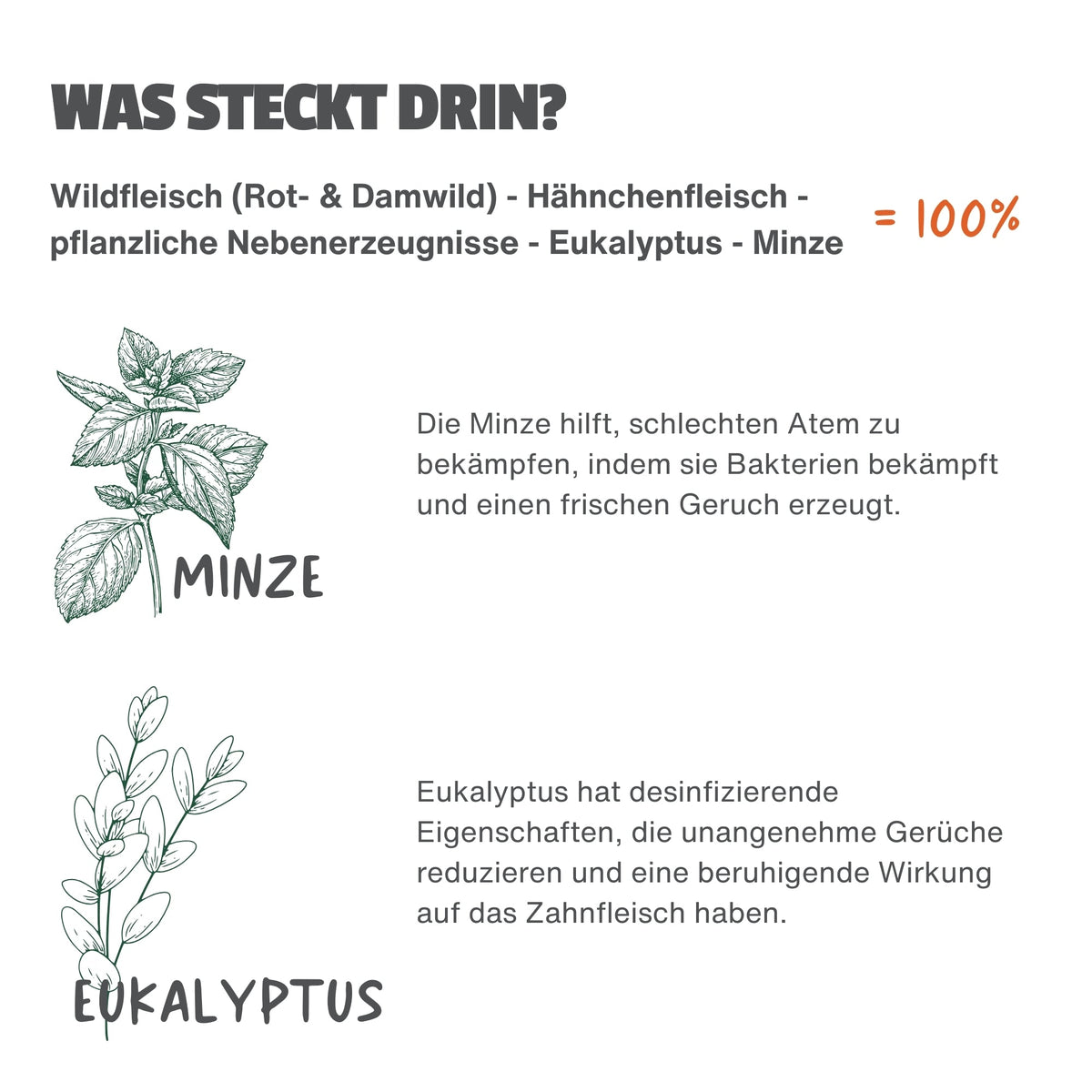 Atemfrische