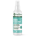 AniForte® Fellharmonie Pflegespray Kokos – Entfilzung & Kämmhilfe - 200 ml