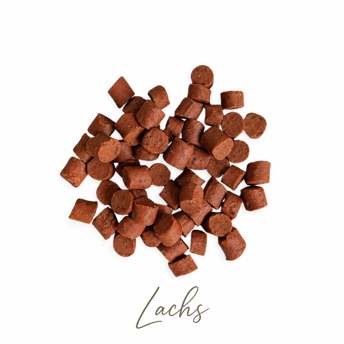 Softies – weiche Hundesnacks in verschiedenen Sorten - 200 g