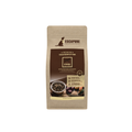 Pferd Premium Trockenfutter