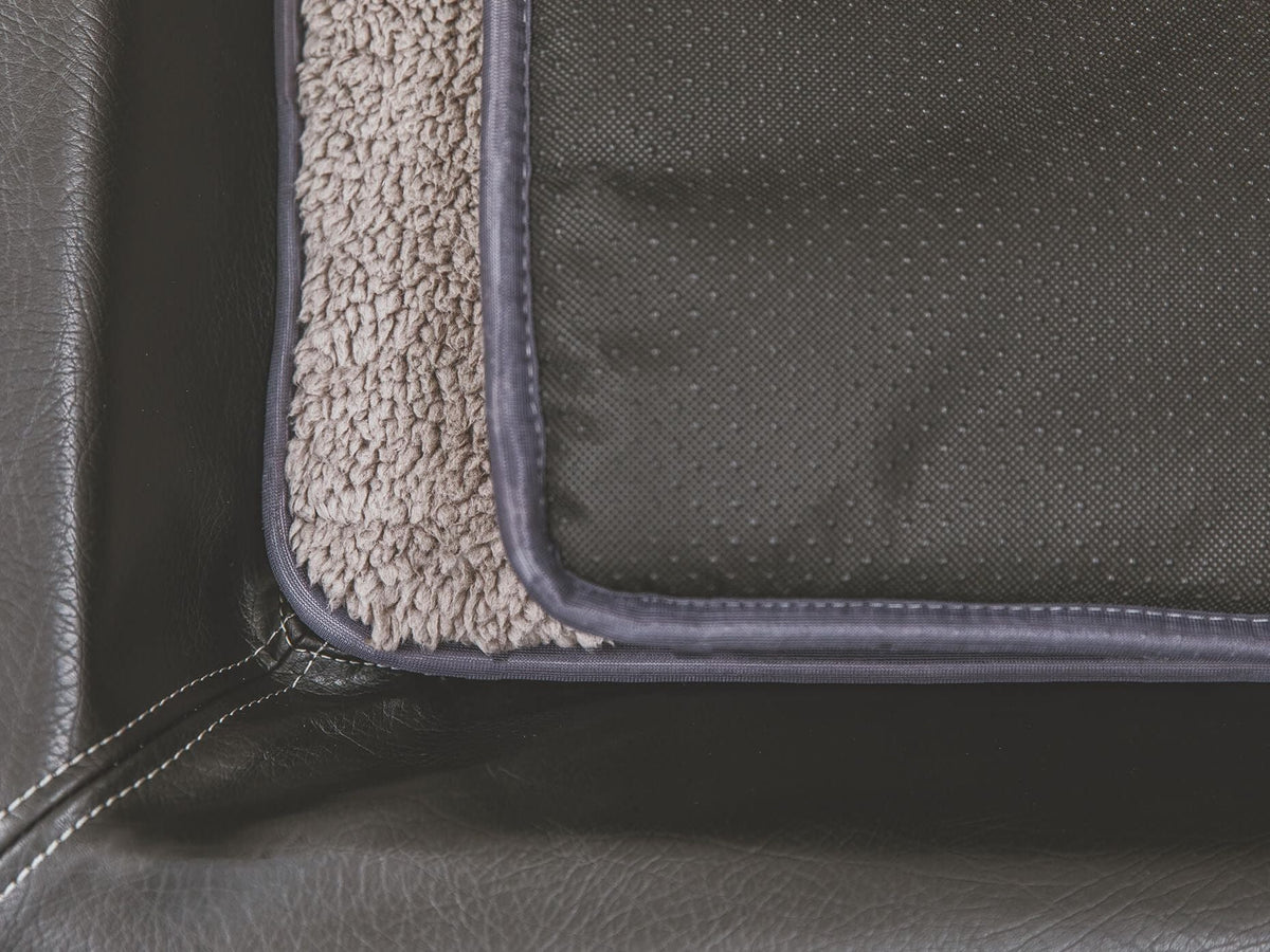 Hundematte HYGGE PAD