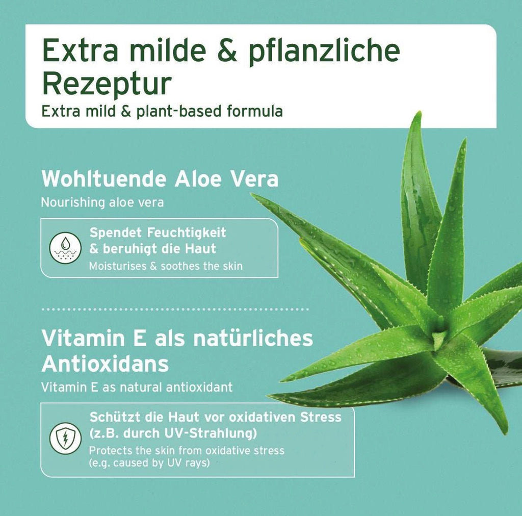 AniForte® Ohren-Reinigungspads mit Aloe Vera für Hunde – 100 Stück