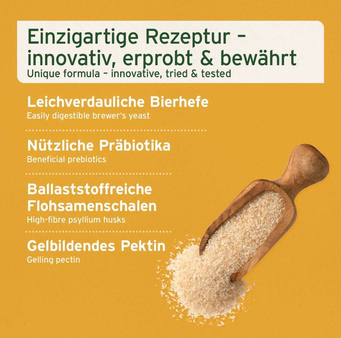 AniForte® plus Magen & Darm
 – 90 Tabletten für Hunde