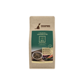 Wild Premium Trockenfutter