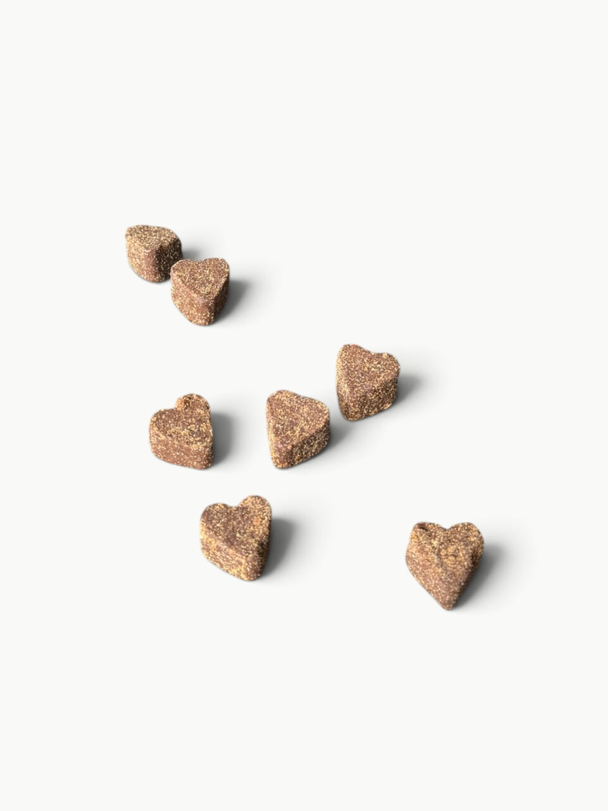 Bauch Freunde Soft Chews