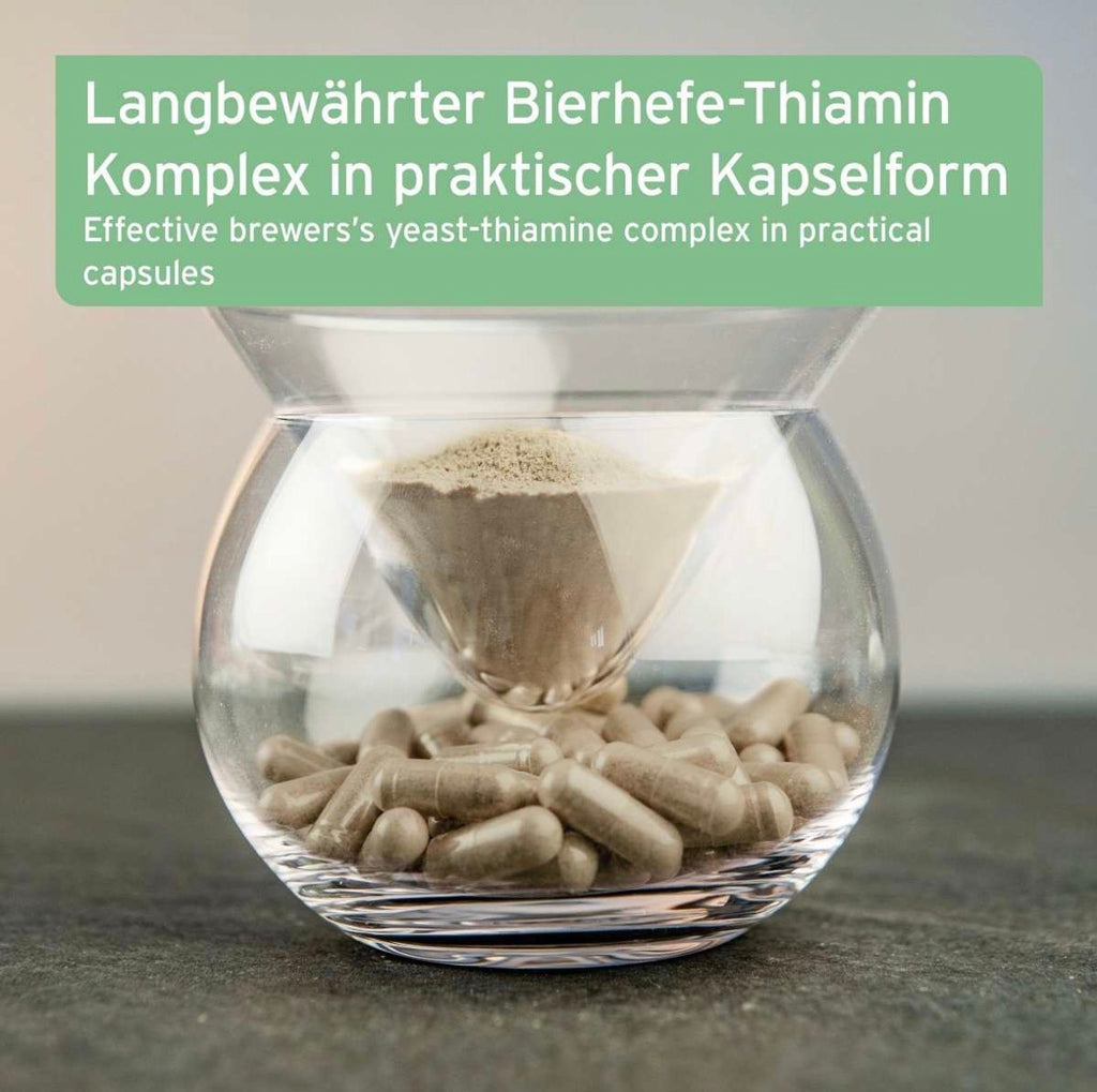 AniForte® ZeckenSchild Kapseln für Hunde