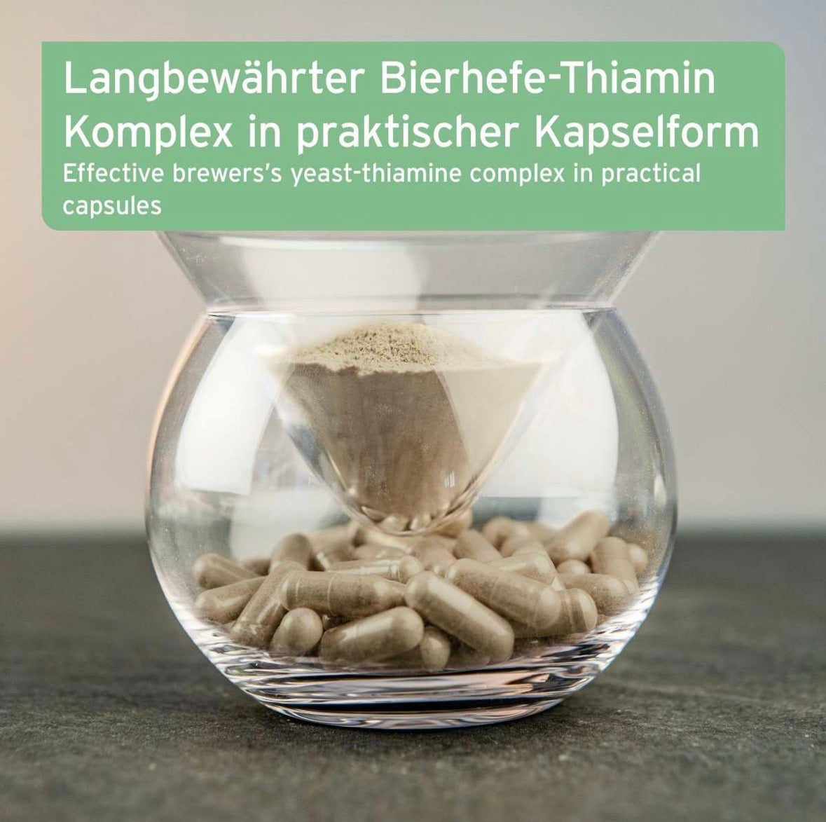 AniForte® ZeckenSchild Kapseln für Hunde