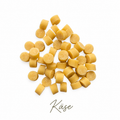 Softies – weiche Hundesnacks in verschiedenen Sorten - 200 g