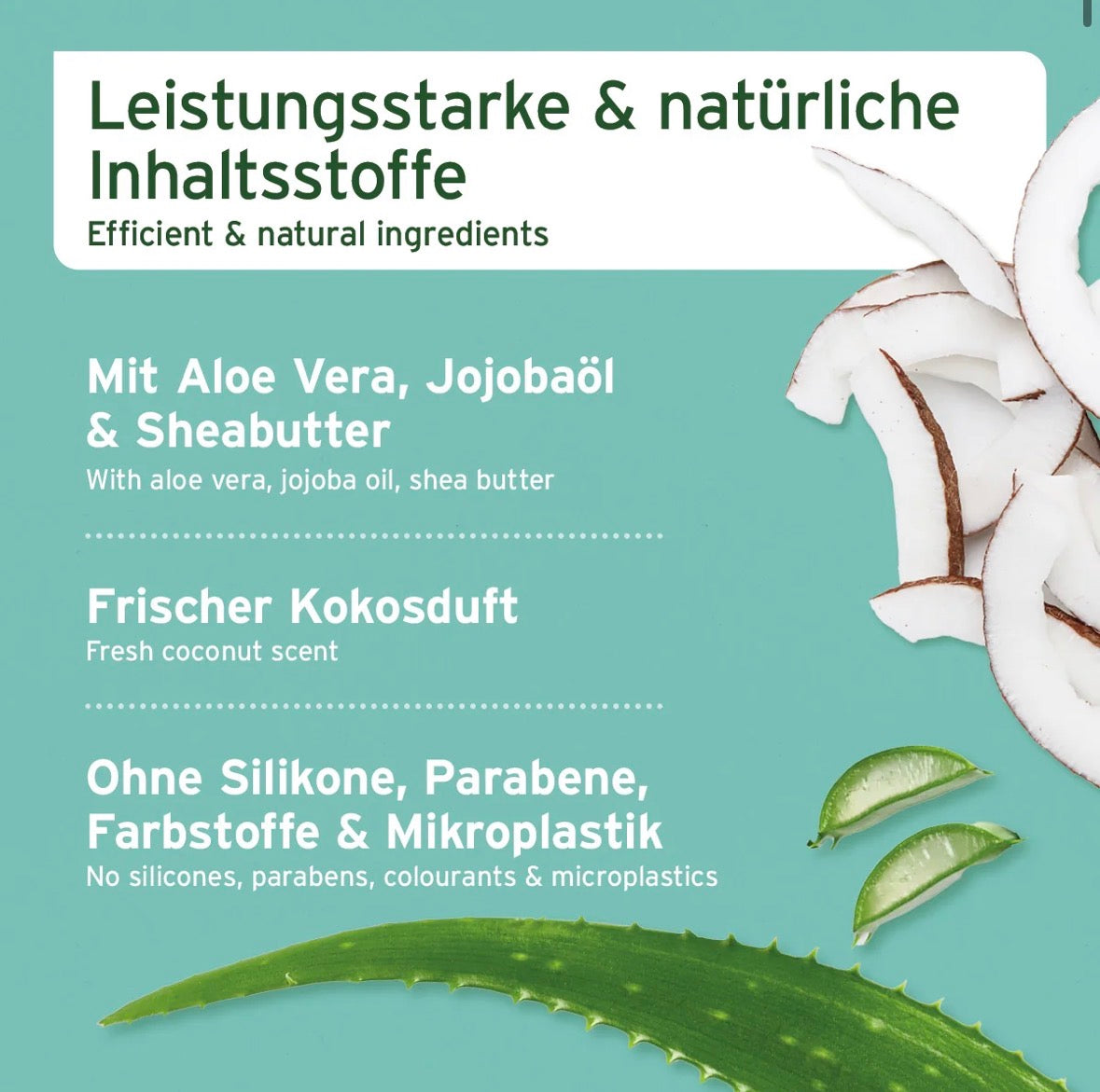 AniForte® Fellharmonie Pflegespray Kokos – Entfilzung & Kämmhilfe - 200 ml