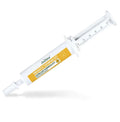 AniForte® Prebiotic TopinPur VET für Hunde – 30 ml