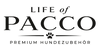 Life of Pacco - Startseite