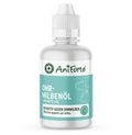 AniForte® Ohrmilbenöl für Hunde – Ohrenpflege