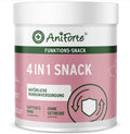 AniForte® 4in1 Snack für Hunde – mit Rinderpansen