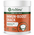 AniForte® Immun-Boost Snack für Hunde – mit Pute