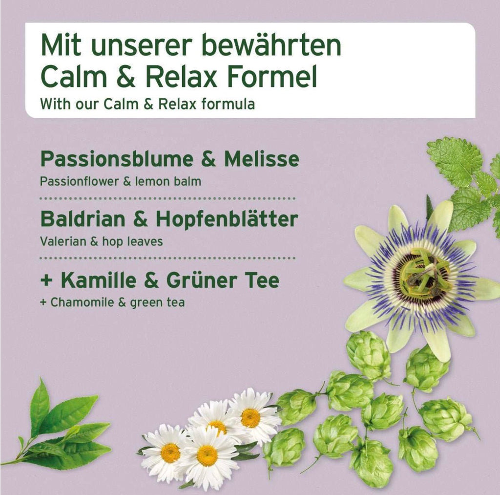 AniForte® Relax Snack für Hunde – mit Kräutern