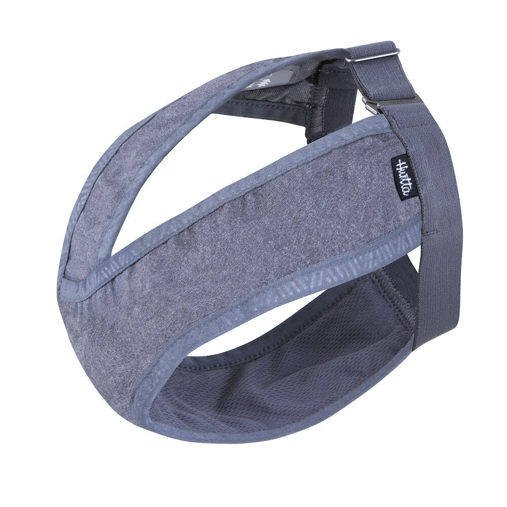 Hurtta Breezy Hygiene Pants ECO – Läufigkeitshose für Hunde