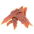 Hähnchenfilet-Streifen – 94 % Fleisch