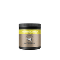 Artemisia Pulver für Hunde – 200 g