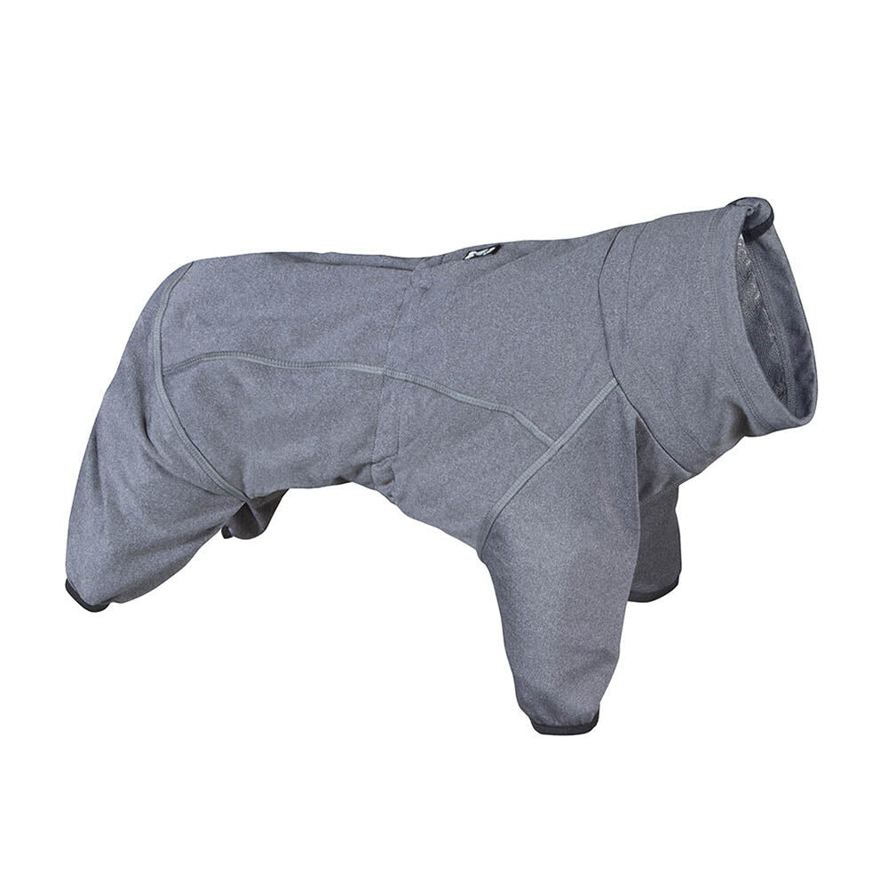 Hurtta Body Warmer – Wärmender Hundeoverall mit Thermofunktion