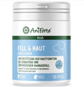AniForte® plus Fell & Haut – 90 Tabletten für Hunde