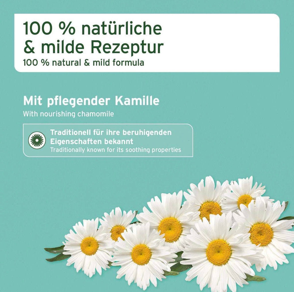 AniForte® VET Ohrenreiniger Kamille für Hunde – 250 ml