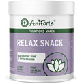 AniForte® Relax Snack für Hunde – mit Kräutern