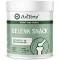 AniForte® Gelenk Snack für Hunde – mit Grünlippmuschel
