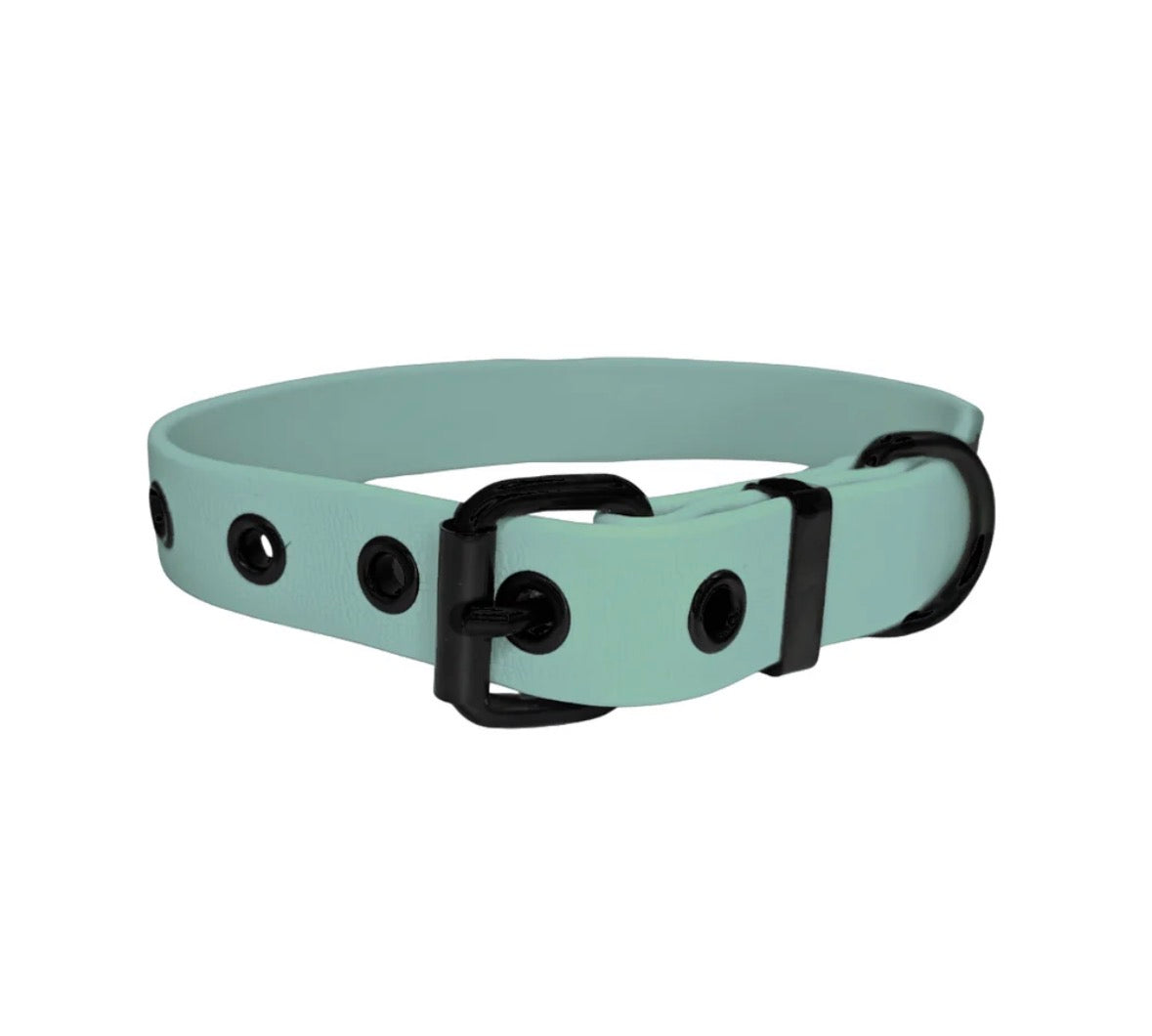 Classic Halsband – wasserfest & verstellbar