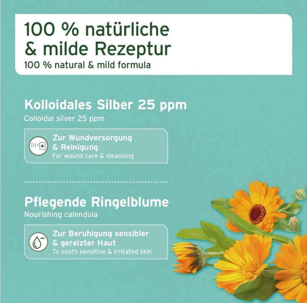 AniForte® VET Ohrentropfen für Hunde – 50 ml