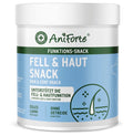 AniForte® Fell & Haut Snack – mit Lamm