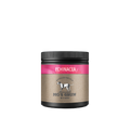 Echinacea Pulver für Hunde – 200 g