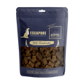 Büffel Snack