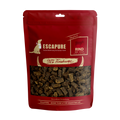 Rinder Snack